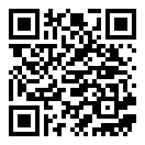 Scan to download on mobile