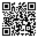 Scan to download on mobile