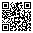 Scan to download on mobile