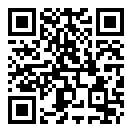 Scan to download on mobile