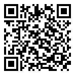 Scan to download on mobile