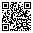 Scan to download on mobile