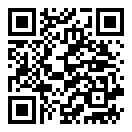 Scan to download on mobile