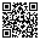 Scan to download on mobile