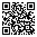 Scan to download on mobile