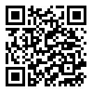 Scan to download on mobile