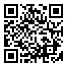 Scan to download on mobile