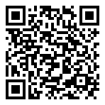 Scan to download on mobile