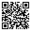 Scan to download on mobile