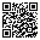 Scan to download on mobile