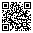 Scan to download on mobile