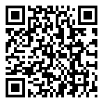 Scan to download on mobile