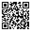 Scan to download on mobile