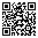 Scan to download on mobile