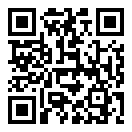 Scan to download on mobile