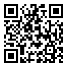 Scan to download on mobile