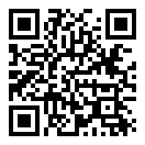 Scan to download on mobile