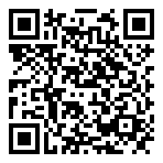 Scan to download on mobile