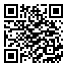 Scan to download on mobile