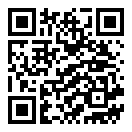 Scan to download on mobile