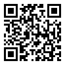 Scan to download on mobile