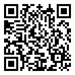 Scan to download on mobile