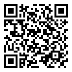 Scan to download on mobile