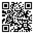 Scan to download on mobile