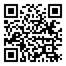 Scan to download on mobile