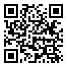 Scan to download on mobile