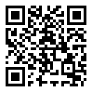 Scan to download on mobile