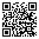 Scan to download on mobile