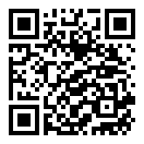 Scan to download on mobile