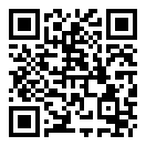 Scan to download on mobile