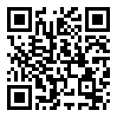 Scan to download on mobile