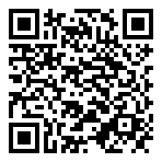 Scan to download on mobile