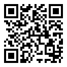 Scan to download on mobile