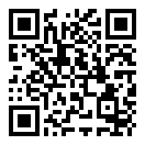 Scan to download on mobile