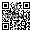 Scan to download on mobile