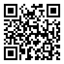 Scan to download on mobile