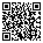 Scan to download on mobile