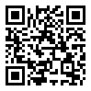 Scan to download on mobile