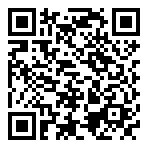 Scan to download on mobile