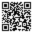 Scan to download on mobile