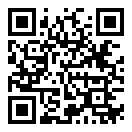 Scan to download on mobile