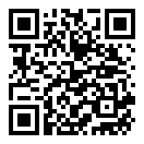 Scan to download on mobile