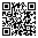 Scan to download on mobile