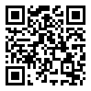 Scan to download on mobile