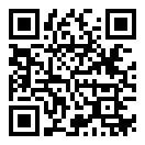 Scan to download on mobile