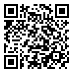 Scan to download on mobile